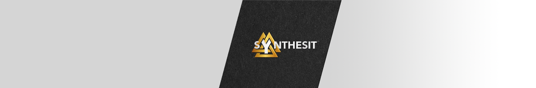 वीडियो इंटरव्यूज बैनर